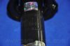 DAEWOO 41602A78B02000 Shock Absorber